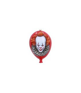It Chapter Two Time to Float decoración árbol 6 cm