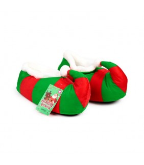 Crismas JinbleBuch