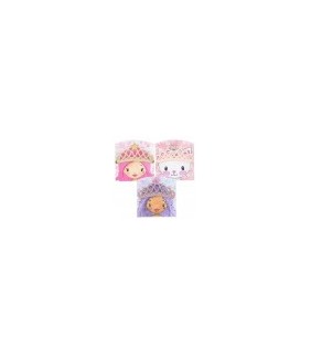 Diadema princess mimi