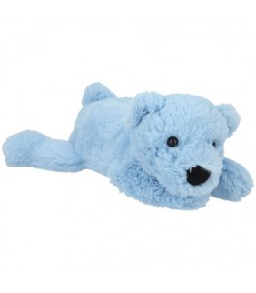 Estuche osito IceWorld TopModel