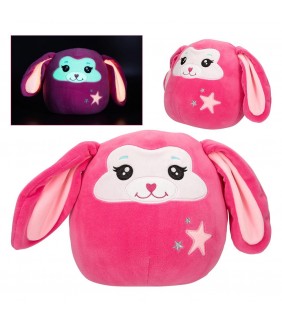 Ylvi Swoppies conejito de peluche 20 cm