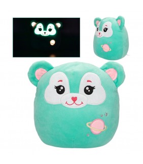 Ylvi Swoppies oso de peluche 20 cm