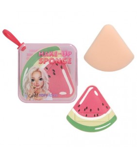 ESPONJAS DE MAQUILLAJE