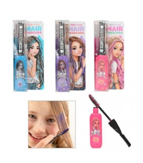 MASCARA PARA EL PELO 