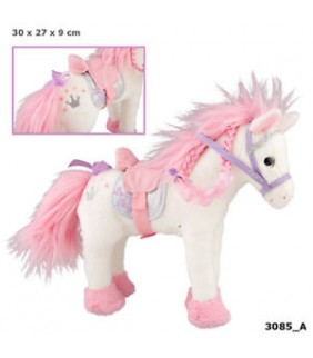 Pony peluche BONNY