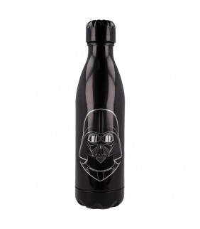 BOTELLA PP DAILY GRANDE 660 ML STAR WARS SIPECUSA