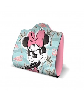Minnie Mouse Turquesa Funda Slim Case Minnie Mouse
