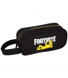 Portatodo Banana Crazy Fortnite