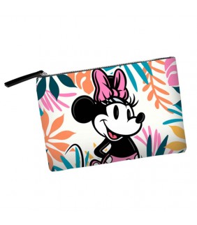 Neceser Minnie Mouse