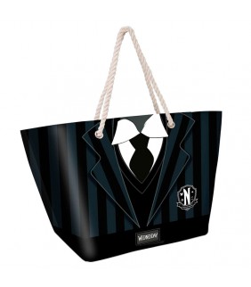 Bolsa playa Uniforme Miercoles