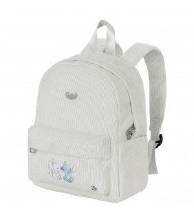 Mochila Roy Lilo y Stitch Tender  Lilo y Stitch  M