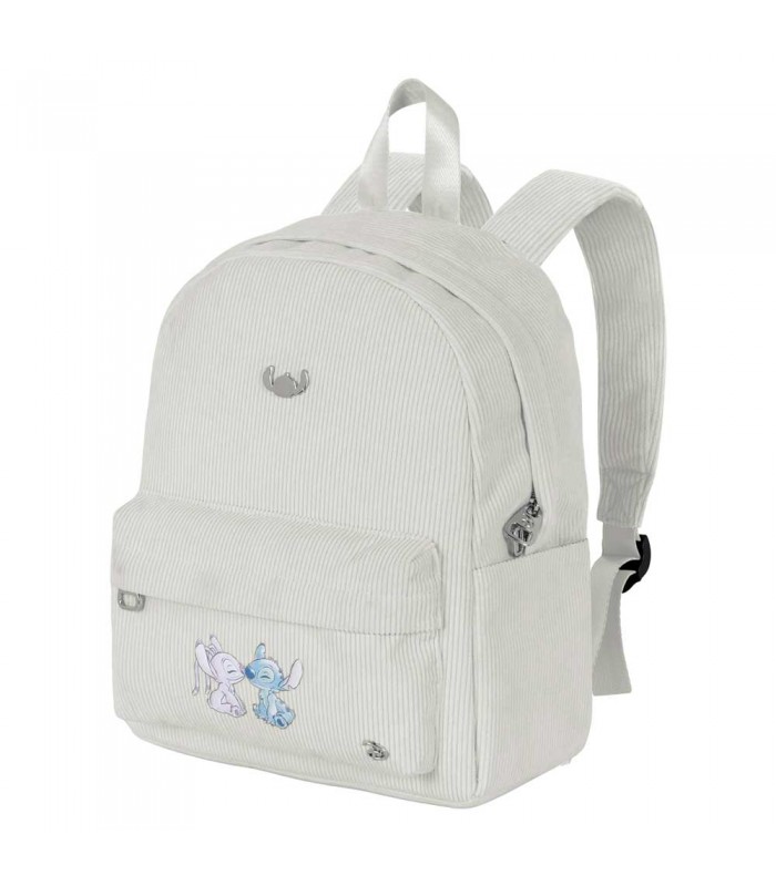 Mochila Roy Lilo y Stitch Tender  Lilo y Stitch  M