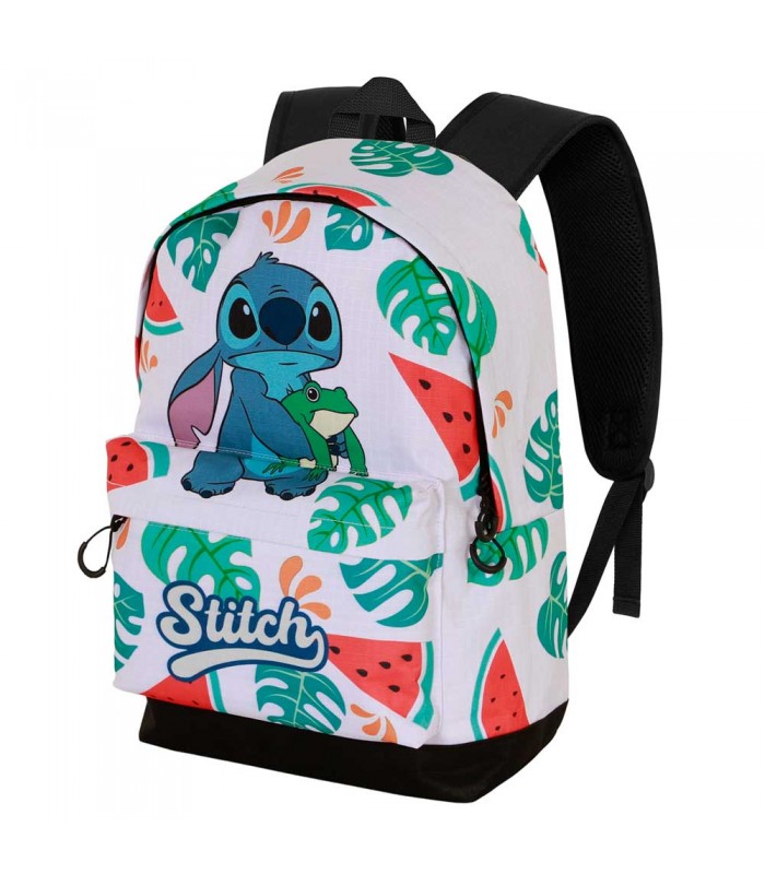 Lilo y Stitch Multicolor Mochila HS FAN 2 2 Lilo y