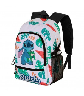 Lilo y Stitch Multicolor Mochila Fight FAN 2 2 Lil