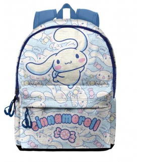 Mochila Hello Kitty Cinnamoroll Candy