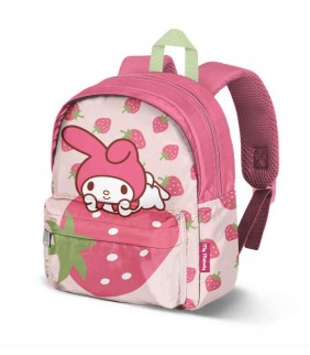 mochila infantil My Melody Joy