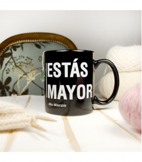 TAZA ESTAS MAYOR 