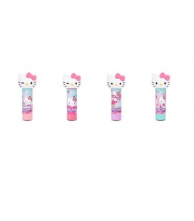PEGAMENTO DE BARRA HELLO KITTY