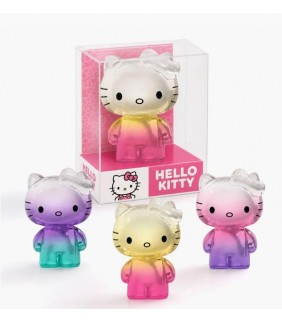 SACAPUNTAS HELLO KITTY