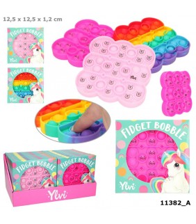 Ylvi Fidget Bobble