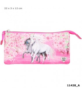 Miss Melody estuche CHERRY BLOSSOM