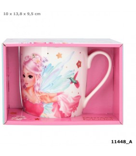 Taza FANTASYModel FAIRY