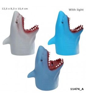 Dino World hucha UNDERWATER 