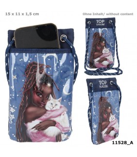 TOPModel bolso para el móvil MOONLIGHT