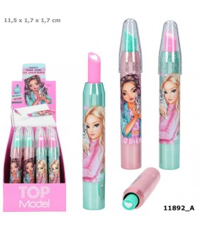 Goma borrar pintalabios TOPModel