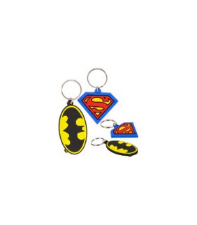 Lavero Marvel Surtido
