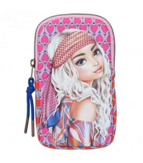 TopModel Funda de móvil SEVENTIES