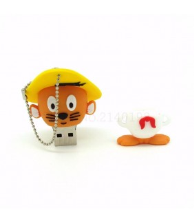 Pendrive Speedy González 16GB