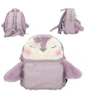 Princess Mimi mochila ciervo PENGUIN