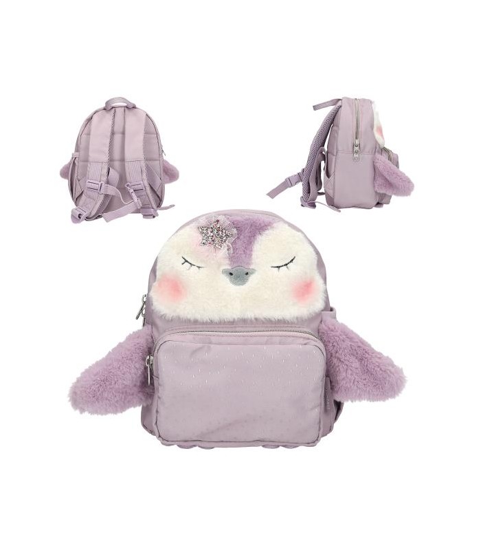 Princess Mimi mochila ciervo PENGUIN