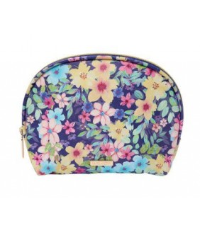 NECESER REDONDO TAKENOTE OLIVIA 