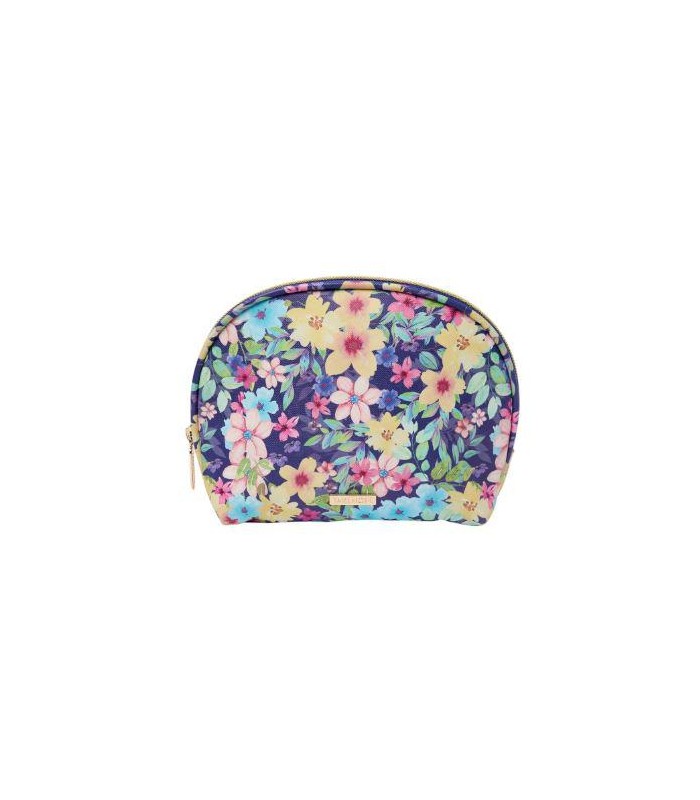 NECESER REDONDO TAKENOTE OLIVIA 