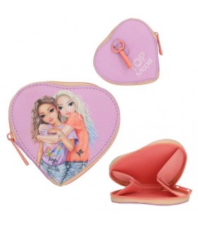 TOPModel cartera GIRL POWER
