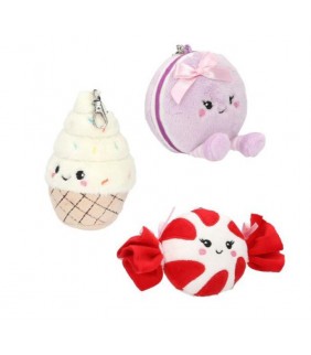 TOPModel colgante de peluche sweets CANDY GLAM