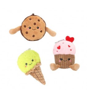 TOPModel colgante de peluche candy CANDY GLAM