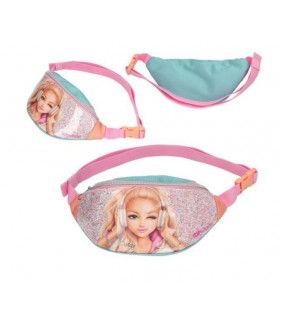 TOPModel bolso cruzado MUSIC