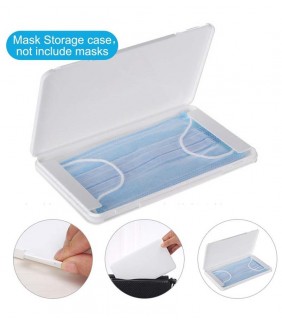 Estuche guarda mascarillas 2c
