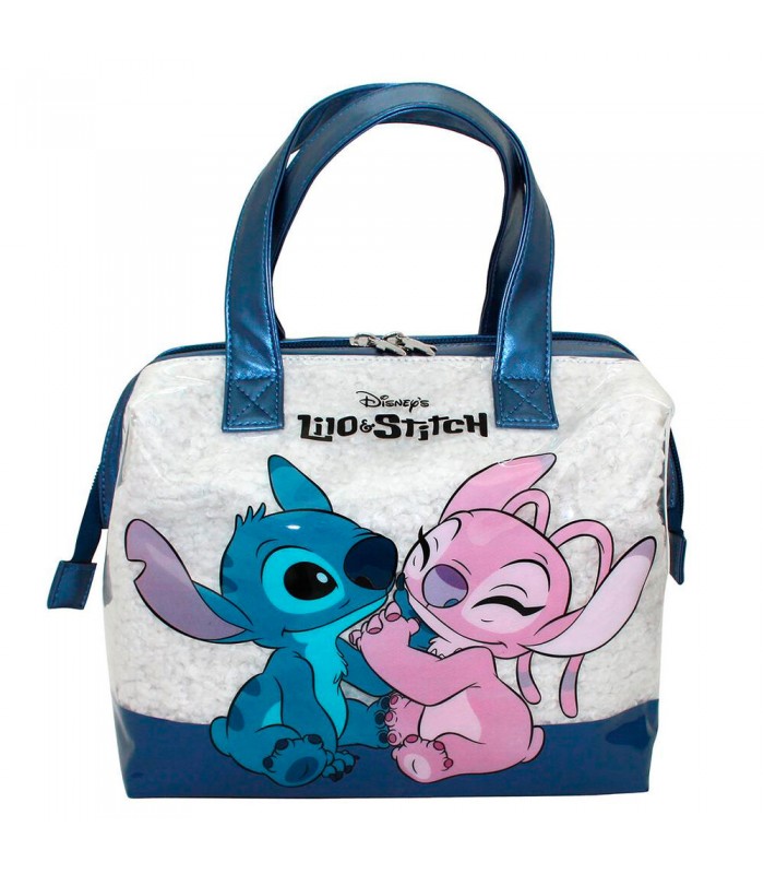 Neceser Stitch Disney Sipecusa