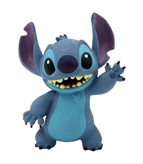 Figura Stitch Disney 6cm