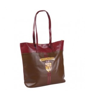 BOLSO ASAS POLIPIEL HARRY POTTER