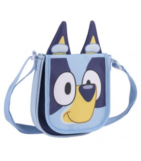 Bolso Bluey Infantil
