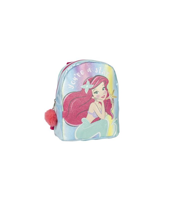 Mochila Casual Fantasia Princess