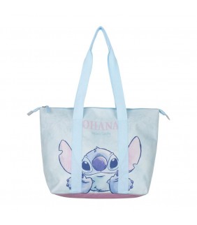 Bolsa Playa Stitch - 2100005142