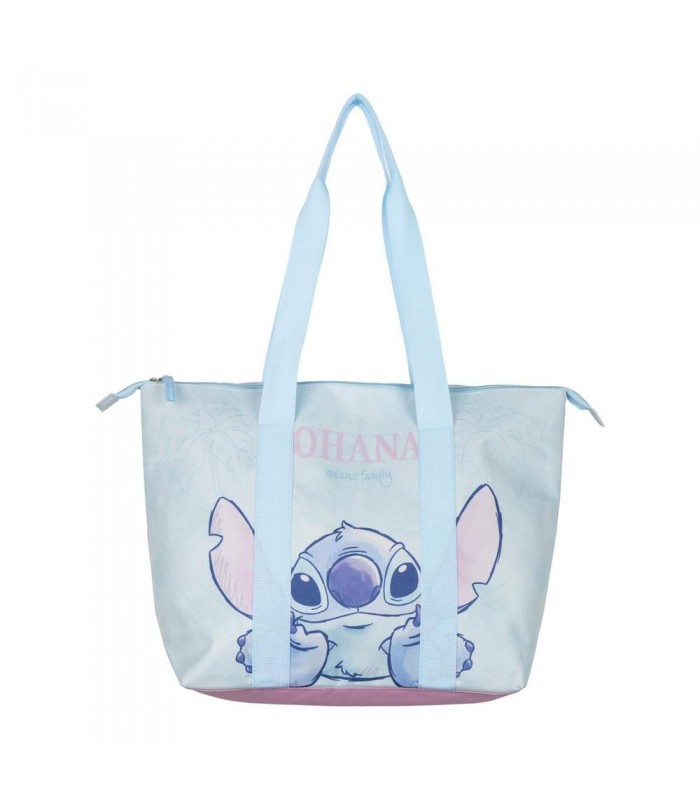 Bolsa Playa Stitch - 2100005142