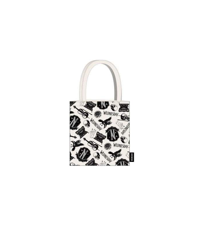 bolsa shopping wednesday