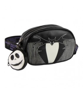 BOLSO NIGHTMARE BEFORE CHRISTMAS